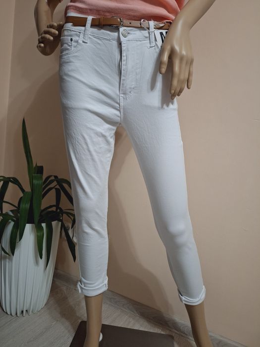 Spodnie M.Sara Jeansy r. Od XS do XL