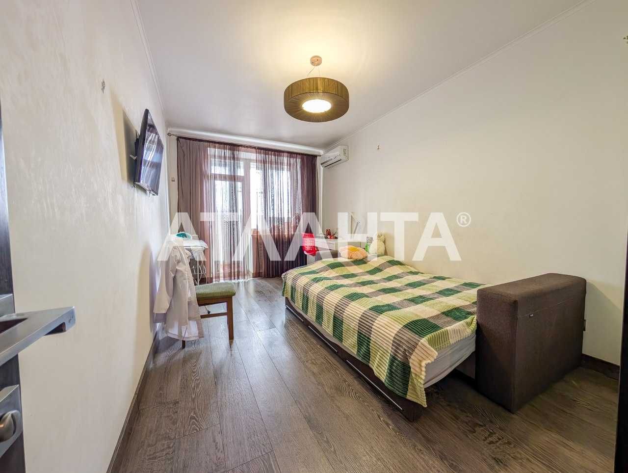 730у.е ЖК Бастма 130м двухуровн. двухсторон. с видом МОРЯ кв. 2сан.уз.