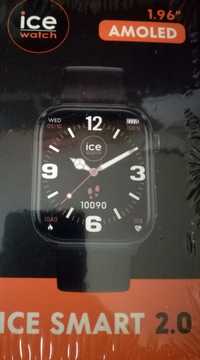 Zegarek ice smart 2.0