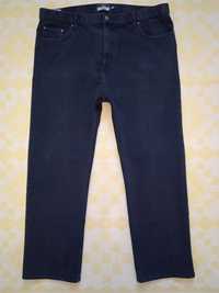 Мужские Джинсы Marks & Spencer Blue Harbour W38 L31