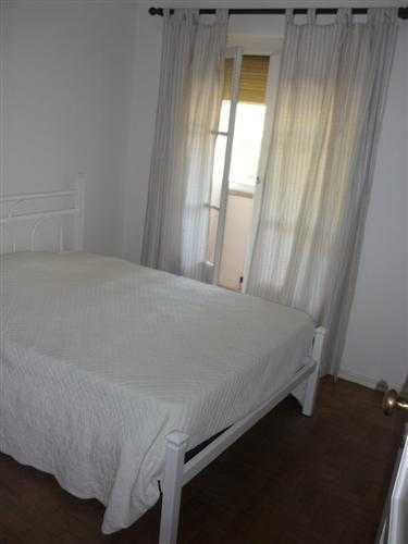 Apartamento T1 para Arrendamento Vila Franca de Xira
