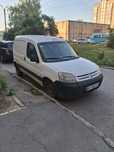 SITROEN Berlingo