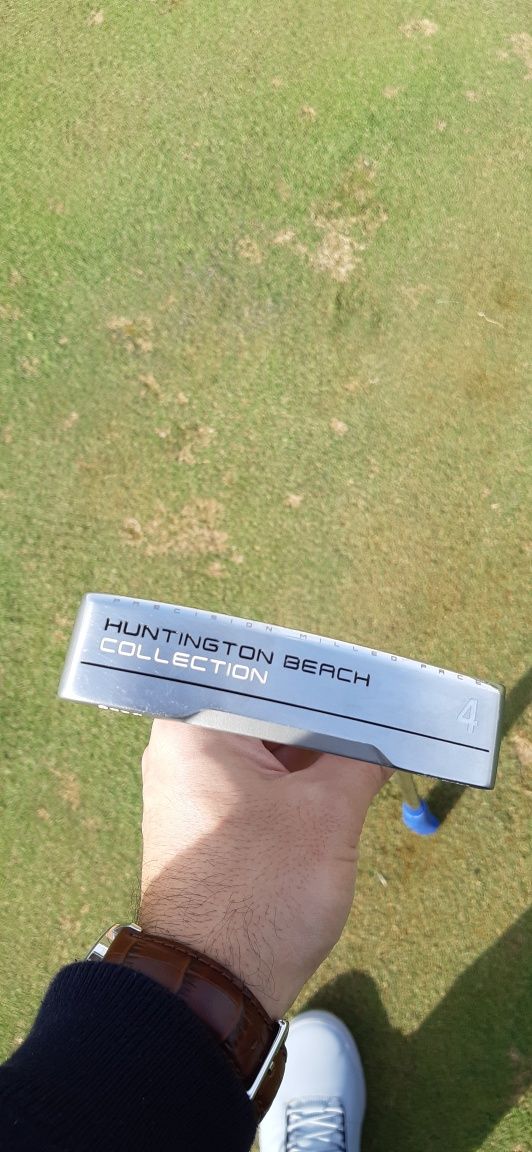 Putter Cleveland 34" Huntington Beach