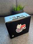 Міні пк NUC NUC6i3SYH