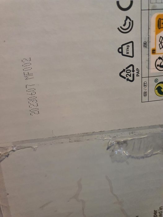 Wodny Plac Zabaw Intex Basen Dmuchany Dżungla XXL