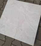 Płytki gresowe 60x60x2 cm TOBI  na Tarasy, Balkony itp...