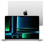 Apple MacBook Pro 16 M2 Pro 16GB 1TB Nowy Gwarancj + 2 lata Ubezpiecze