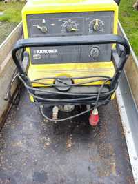 Sprzedam Karcher Hds 1290