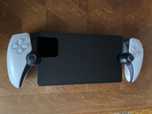 Portal PlayStation 5 gwarancja