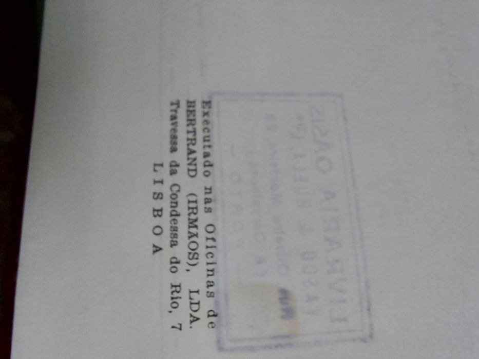 Compêndio de matemática 1965