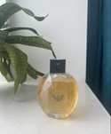 Emporio Armani Diamonds for Her Eau de Parfum (оригінал, залишок)