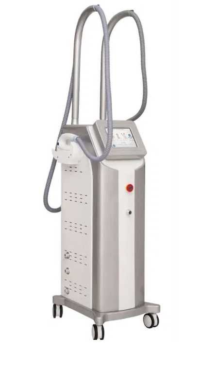 IPL , Platinum ,SHR, in motion , RF , laser, pikosekundowy , szkolenie