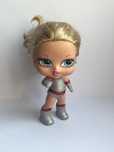 Lalka Bratz Super Babyz Cloe