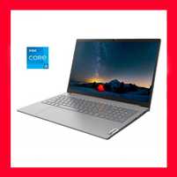 Ультрабук Lenovo 15 G2 ITL/15.6/Core i5/16GB DDR4/240GB SSD/Iris Xe