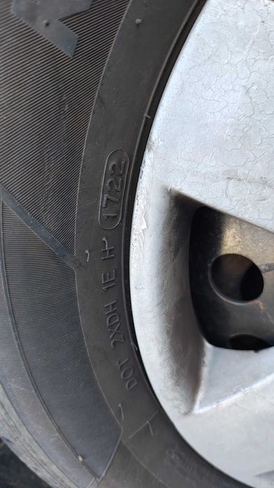 Продам Renault Kangoo 2011