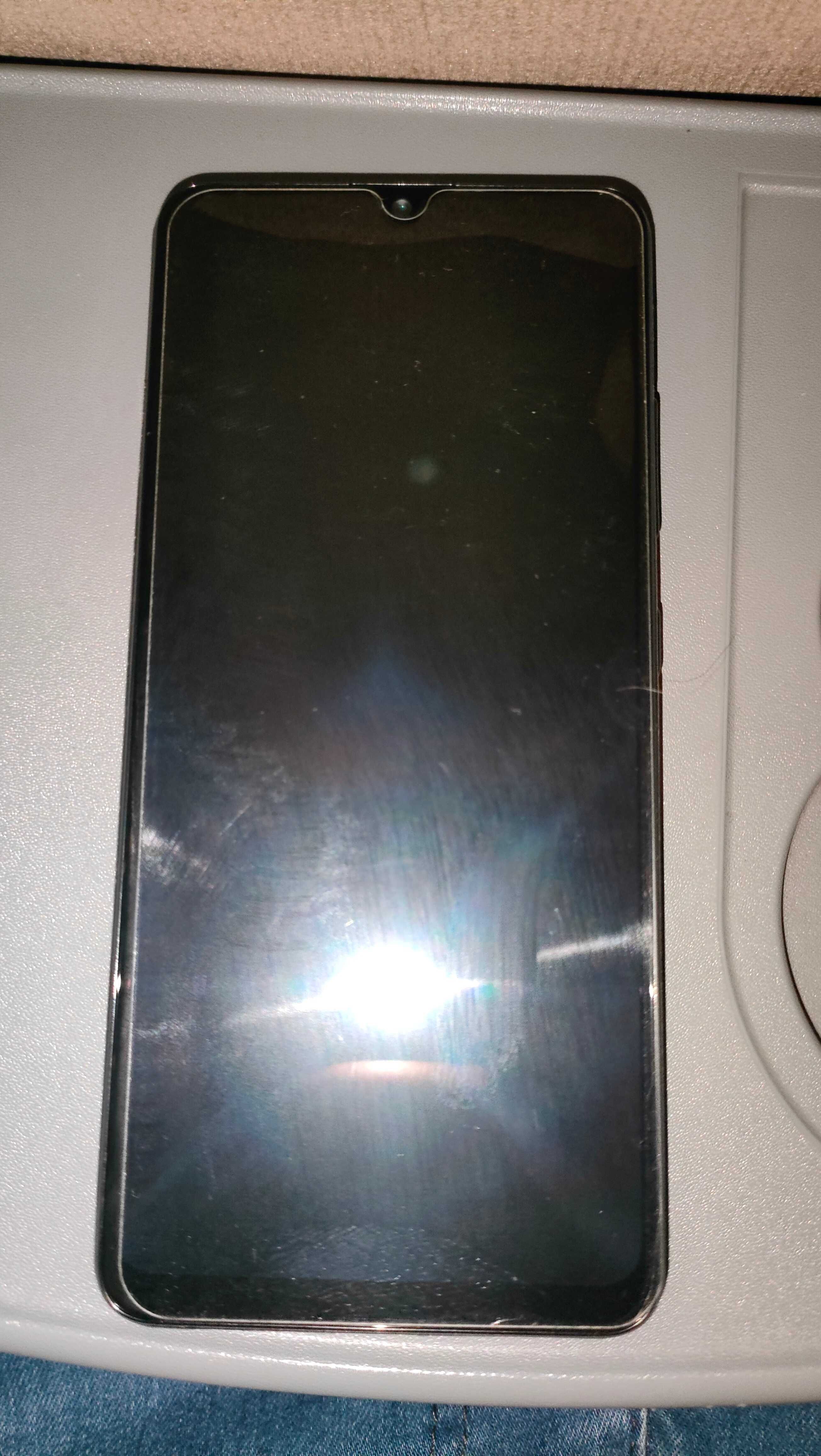Nowy Samsung A32 128gb 5g!!