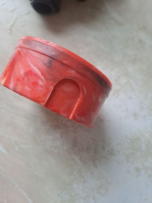 Разподільні коробки для проводів 3х видів