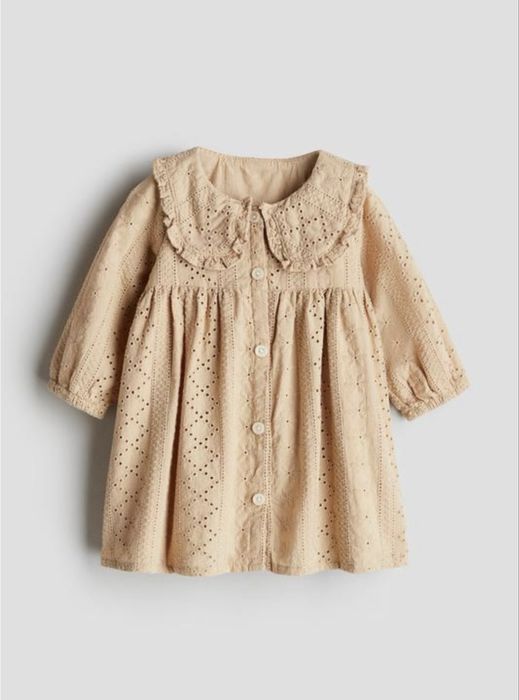 Детские вещи, на 1 год, состояние новых