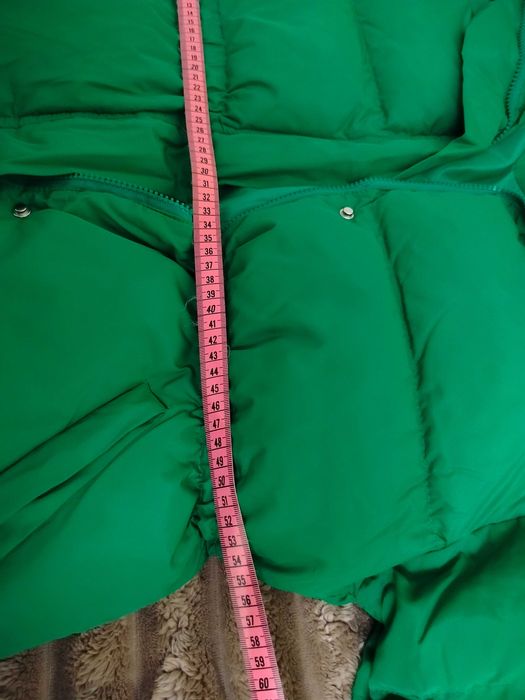 Куртка жіноча хл