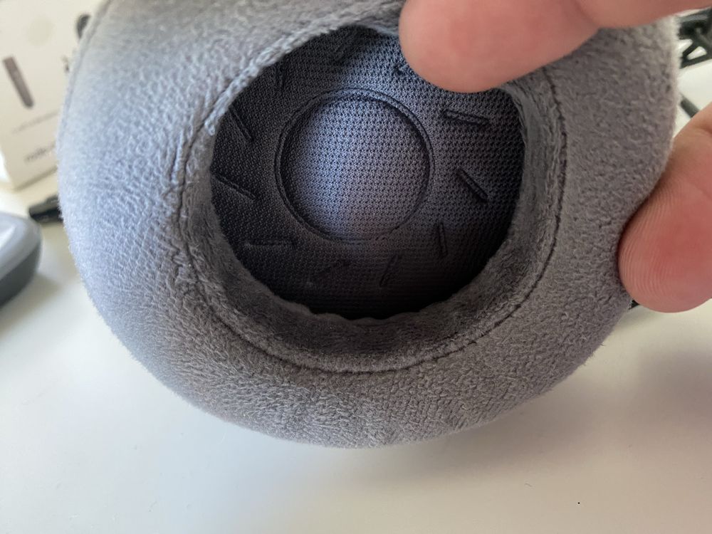 Słuchawki Beyerdynamic dt 700 pro x