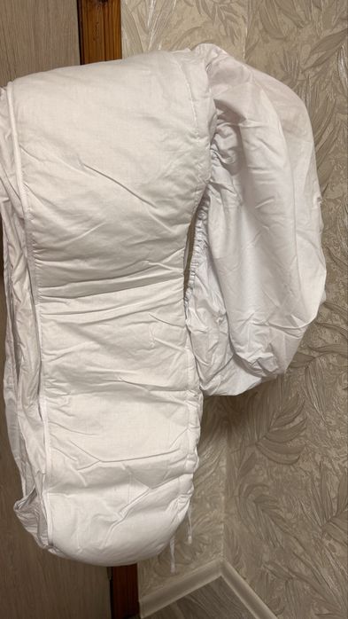 Продам коляску 3 в1  Adamex Neonex