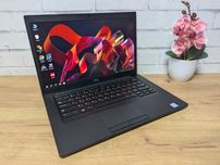 Ноутбук Б\В Dell Lalitude 7490;14/i5-8350U;8GB DDR4;SSD 128Gb(Dell178)
