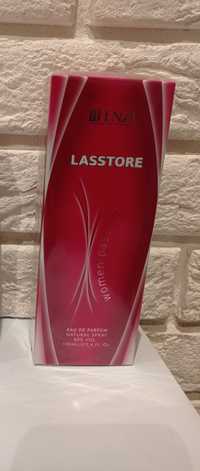 Perfum Jfenzi Lacoste Touch of Pink 100 ml