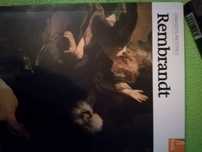 Livro
