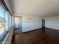 Apartamento T2 para arrendamento em Aveiro!