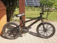 Sprzedam rower BMX