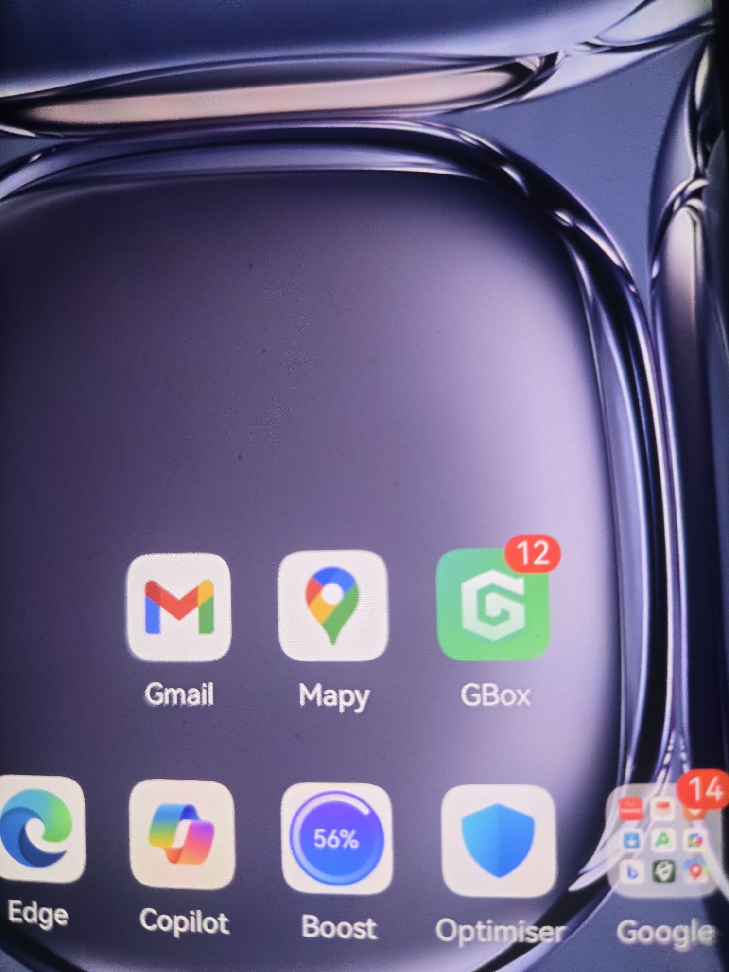 Huawei p 50 pro 6 miesięczny Zamiana!!,