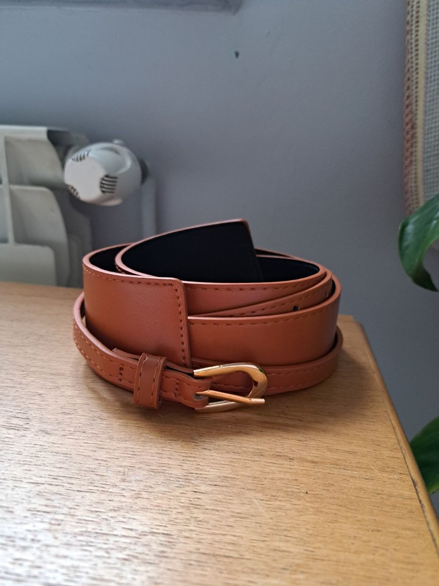Pasek nowy 88 cm