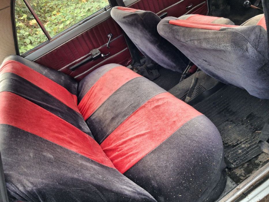 Продам Ваз 2101 (Другий Двигун в подарунок)