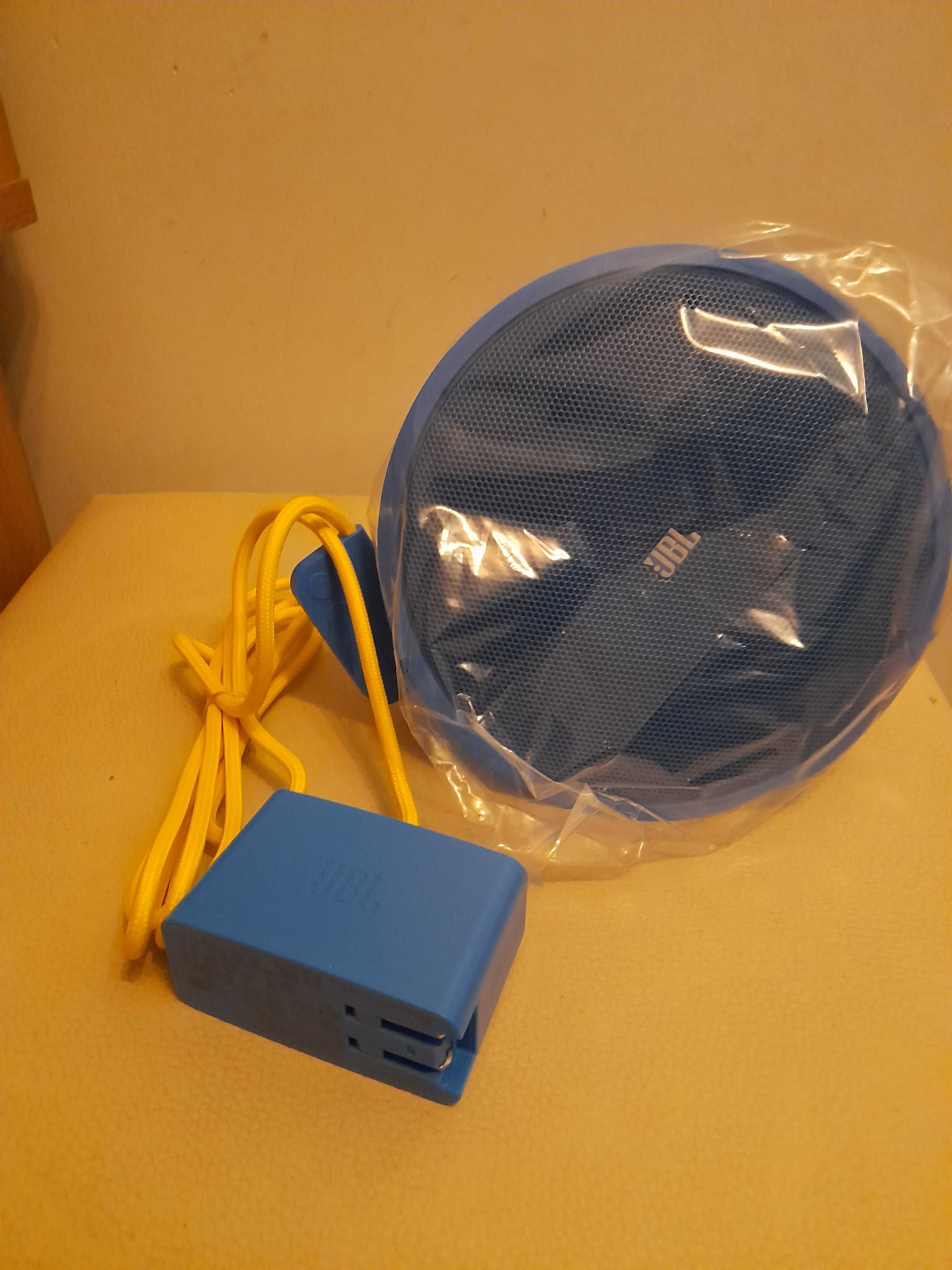 JBL Spark Głośnik Bluetooth