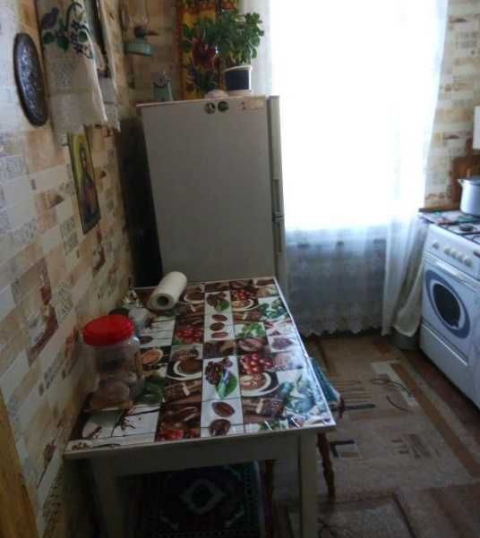 Продается гостинка в Суворовском районе