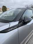 Peugeot 2008 PureTech GT Line 130cv