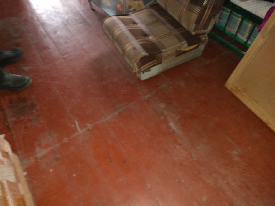 Дом Рожны Броварской р-он ул. Хуторская Киев - 18км 93квм