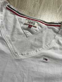 T-shirt Tommy Jeans