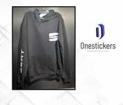 sweat personalizadas XL 8€