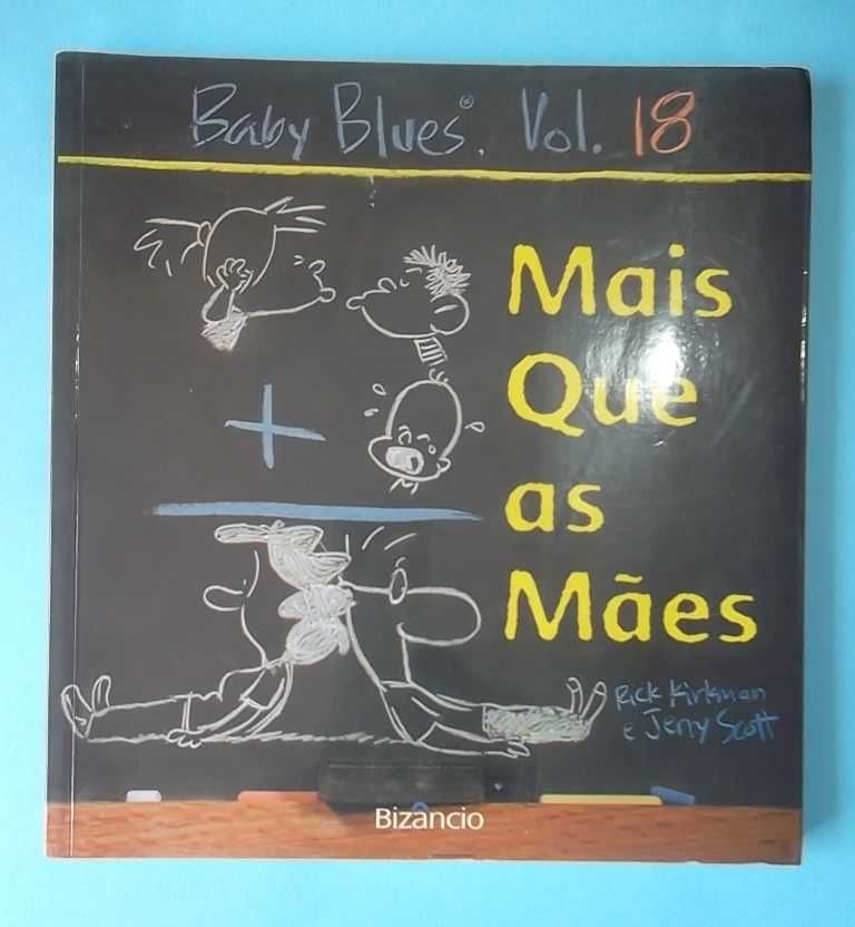 GRANDE LOTE Livros Humor CATHY, CAFÉ CÃO, ZITS, ADAM, MUTTS etc