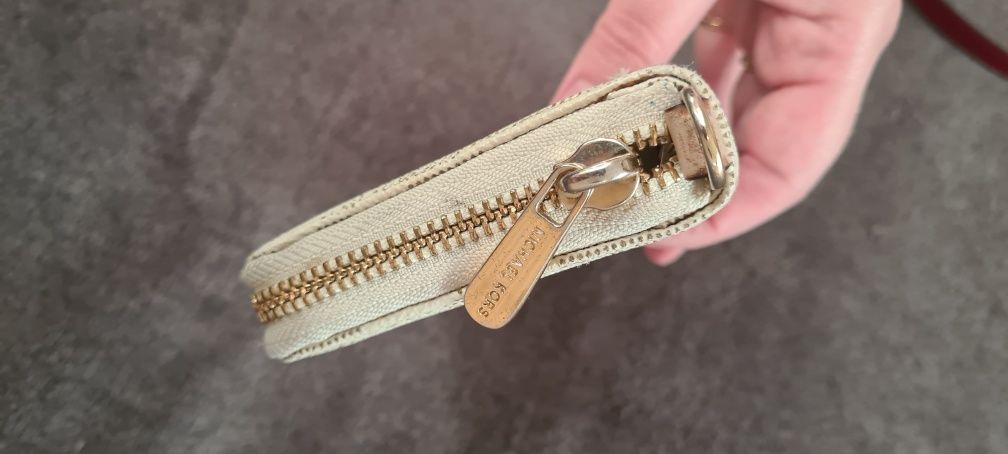 Сумка кроссбоди кошелёк Michael Kors