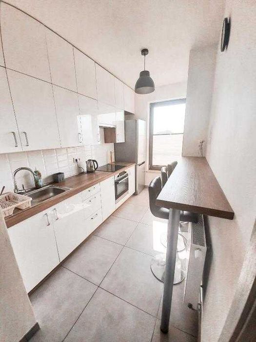 Kwatery Pokoje Pracownicze Centrum Tauron Arena  Grzegórzki Kazimierz