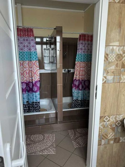 Kwatery Pracownicze w centrum Bielska