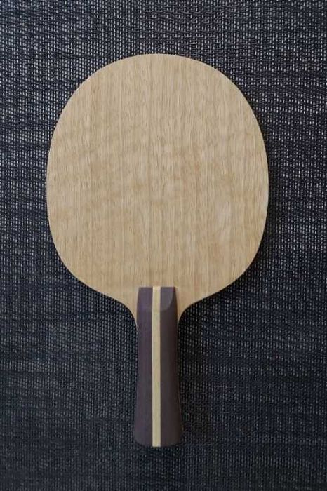 Butterfly Primorac OFF- Japan