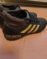 Buty Adidas predator  42