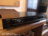 Tuner Denon TU-560