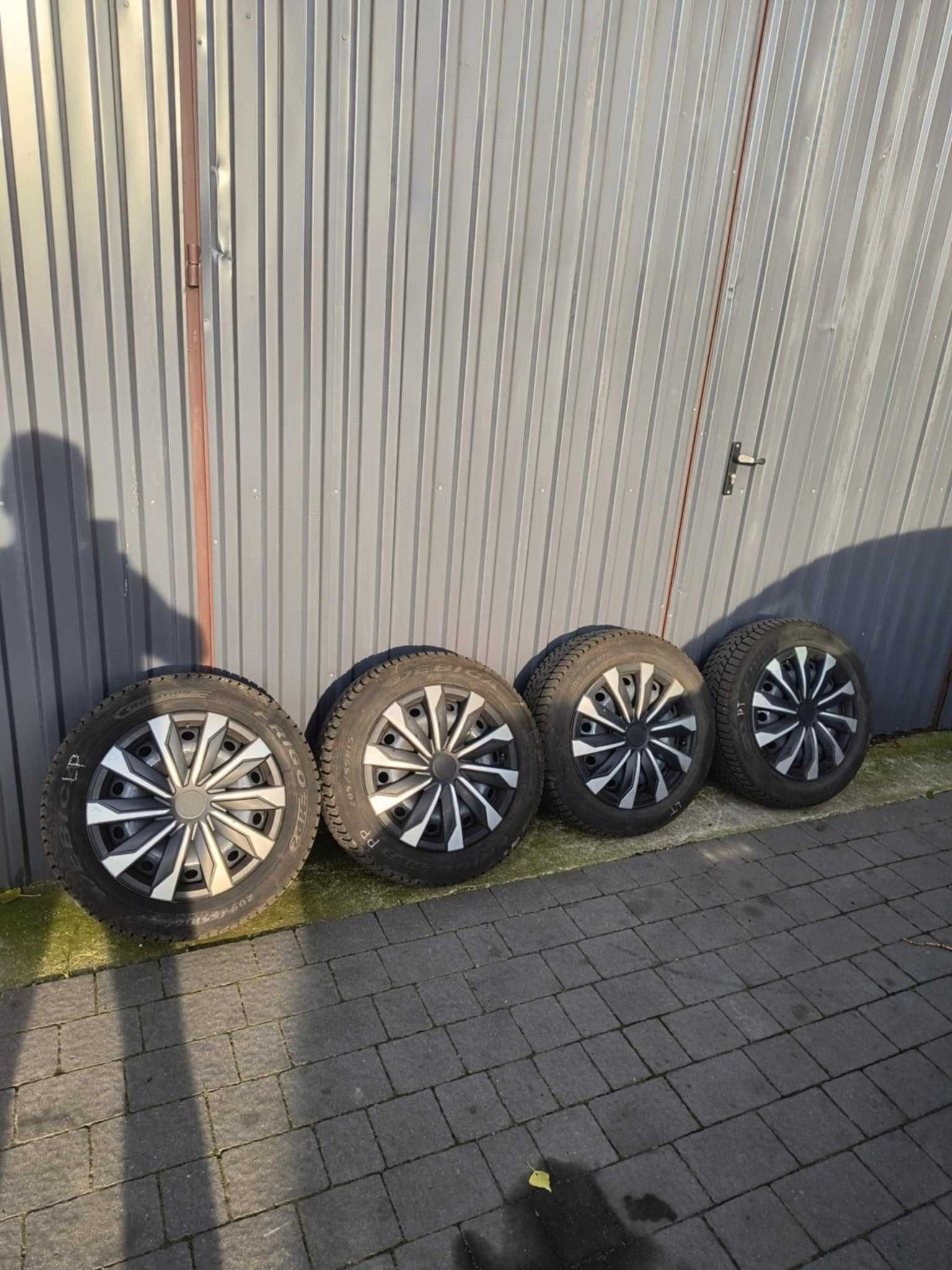Sprzedam Renault Laguna 1.9 DCI 15 lat 1 właściciel