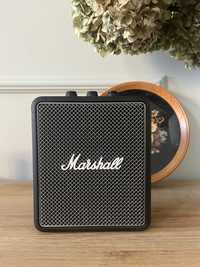 Колонка Marshall Stockwel ll