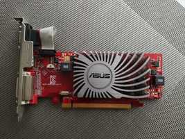 ASUS Radeon HD5450 1GB GDDR3