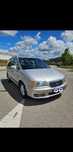 HYUNDAI TRAJET 7 LUGARES _ 2.0 crdi 2004